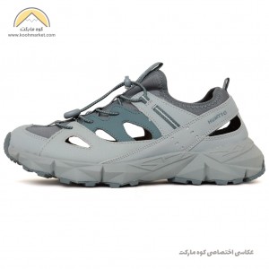 صندل مردانه هامتو