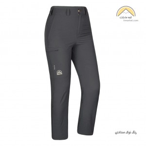 شلوار کوهنوردی قایا مدل تارلا Gaya Tarla