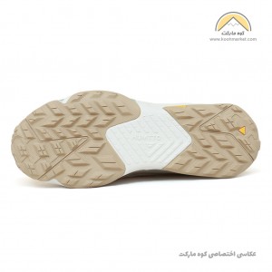 خرید کفش  زنانه هامتو