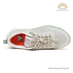 کفش  هامتو