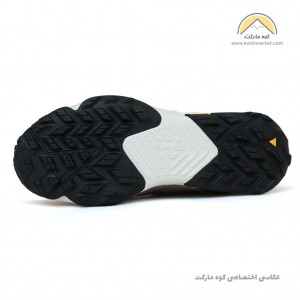 خرید کفش زنانه هامتو