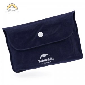 Naturehike نمایندگی