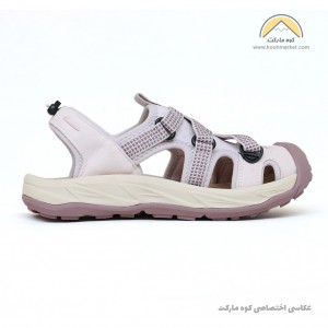 صندل زنانه