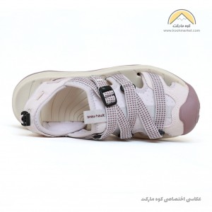صندل اسنوهاوک