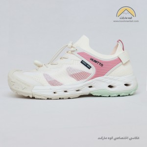 صندل زنانه هامتو
