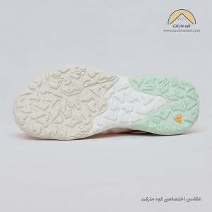 کفش تابستانی هامتو