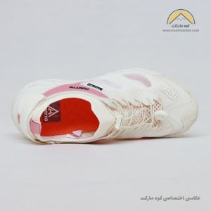 صندل هامتو