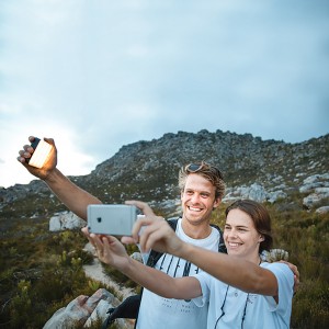 خرید چراغ naturehike