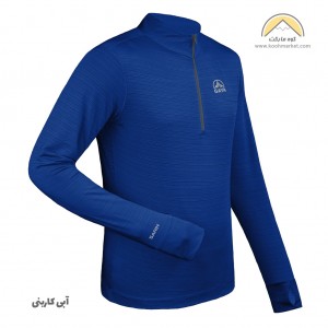بلوز قایا مدل سرین