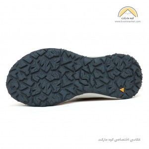 کفش هامتو