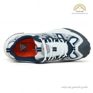خرید کفش هامتو