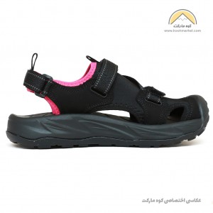صندل هامتو