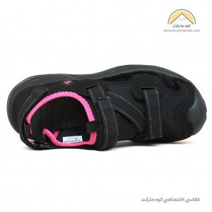 خرید صندل هامتو