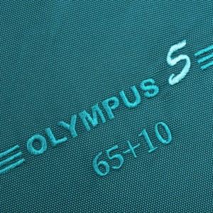 کوله پشتی OLYMPUS کایلاس