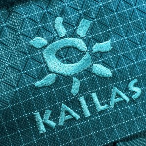 KAILAS