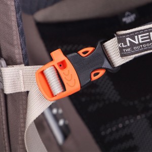 کوله پشتی 45 لیتری XL NEEKO