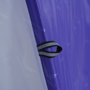 چادر 3 نفره اسنوهاوک مدل Snow Hawk Discovery 3