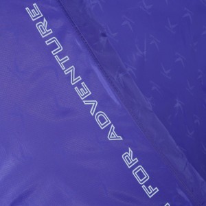 چادر 3 نفره اسنوهاوک مدل Snow Hawk Discovery 3