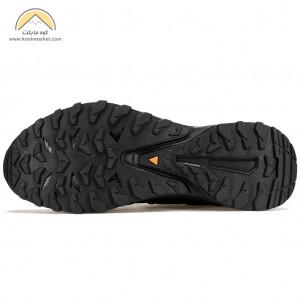 کفش پیاده روی هامتو
