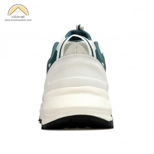 کفش پیاده روی هامتو