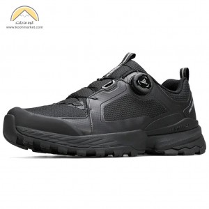 کفش کتانی هامتو مدل Humtto 350556A-1