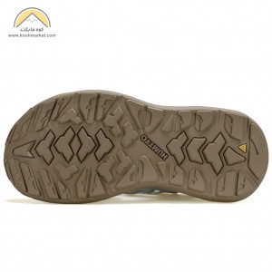 صندل زنانه هامتو مدل Hummtto 740977B-7