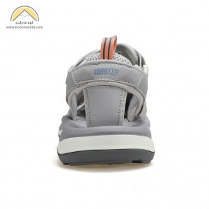 صندل طبیعت گردی هامتو
