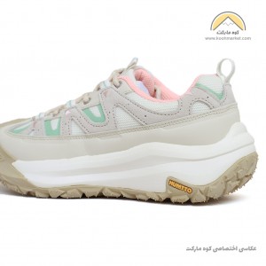 کفش هامتو