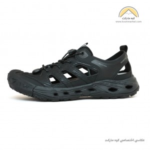صندل هامتو