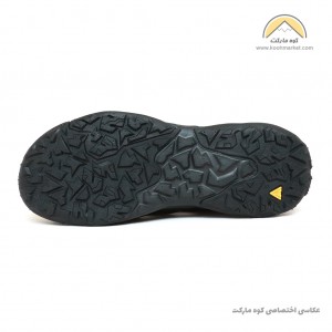 هامتو