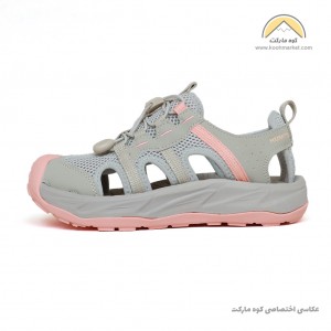 صندل هامتو