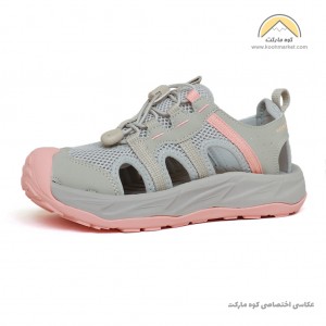صندل زنانه هامتو مدل Hummtto 760514B-1