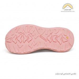 صندل زنانه هامتو