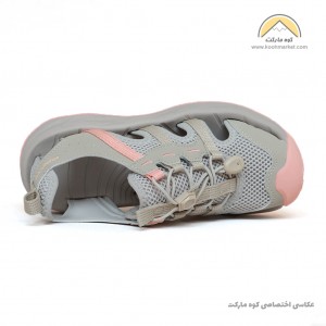 صندل زنانه