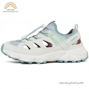 صندل زنانه هامتو