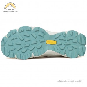 کفش آبنوردی زنانه هامتو