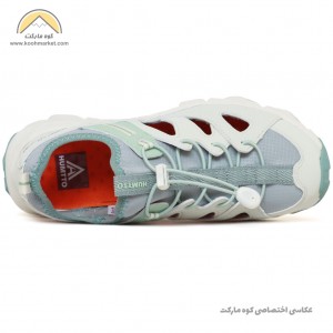 کفش تابستانی هامتو