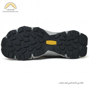 کفش تابستانی humtto