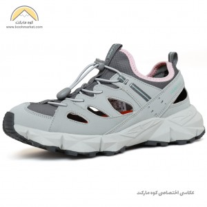 صندل هامتو مدل Humtto 360548B-5 ( کفش آبنوردی / کفش تابستانی )