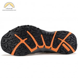 صندل طبیعت گردی هامتو