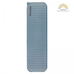 زیرانداز بادی اتوماتیک نیچرهایک مدل Naturehike CNK2300DZ013