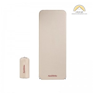 زیرانداز بادی-الیاف اتوماتیک نیچرهایک مدل Naturehike NH20DZ002