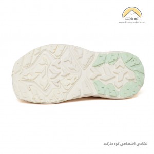 کفش تابستانی زنانه اسنوهاوک