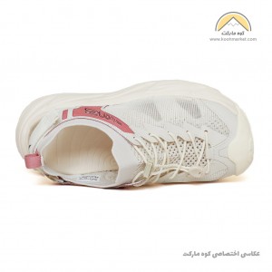 صندل طبیعت گردی زنانه