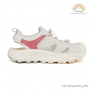 صندل زنانه