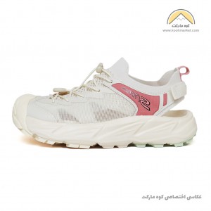 کفش تابستانی زنانه
