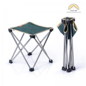 صندلی تاشو نیچرهایک مدل Naturehike NH20JJ019