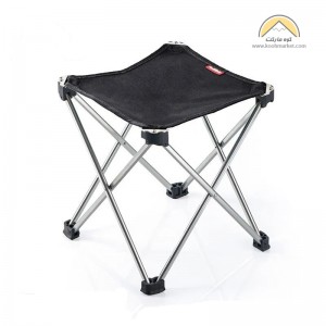 صندلی تاشو نیچرهایک مدل Naturehike NH20JJ019