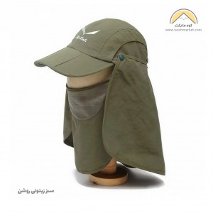 خرید کلاه کوهنوردی