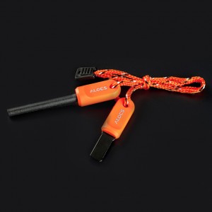 آتش زنه آلوکس مدل ALOCS CS-B08